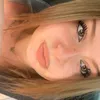 celinaadns_