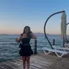 ece._krc