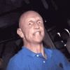 prolifer2030