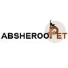 absheroopet