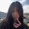 celestia_lun