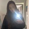 vpkinga