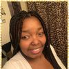 nicole_luv_life