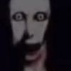 daveyjonesfr