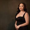 yamarischarlotte