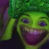 wasiekk_