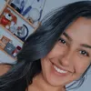 cristinafaria12