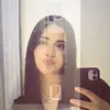inessmgi