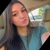 alaiina