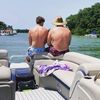 jase_arrasmith