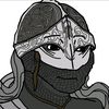50curses