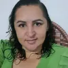 helenanunes20