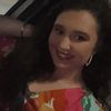 jennabug55
