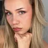 mariewirtz