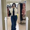 ang_llye