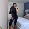aanamariiaa