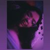 jazlynnn.mooneyyy