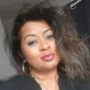aliettesam