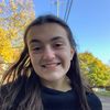 hannah_findling