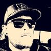 tonyholm86