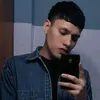 maurijuarez