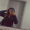 chloe.walts05