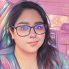 39alejandra93