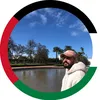 ayoubhamid