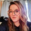 leoqueen28