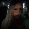 nyah_leigh