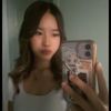 phung.le