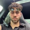 antoinemof