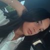 jessica_maria_