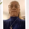 elisabethlima11