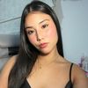 erikaalee_