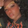 itsjust_lesha