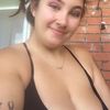 thunderthighs01