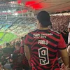 pbgaiopab7