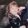 averyyannaa