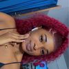 bintoubamba1