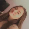 rhianne129