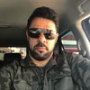 lucianosousap