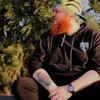 mrxglassman
