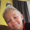 zachery_803