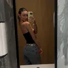karla_o.c