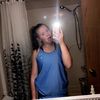 sullivan_keanna