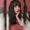 Liazc