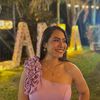 chabeflores