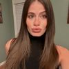 maddiekarlovsky