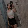 flor_ungaretti